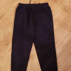 Slim Joggers | Brand New | Navy | 29x30